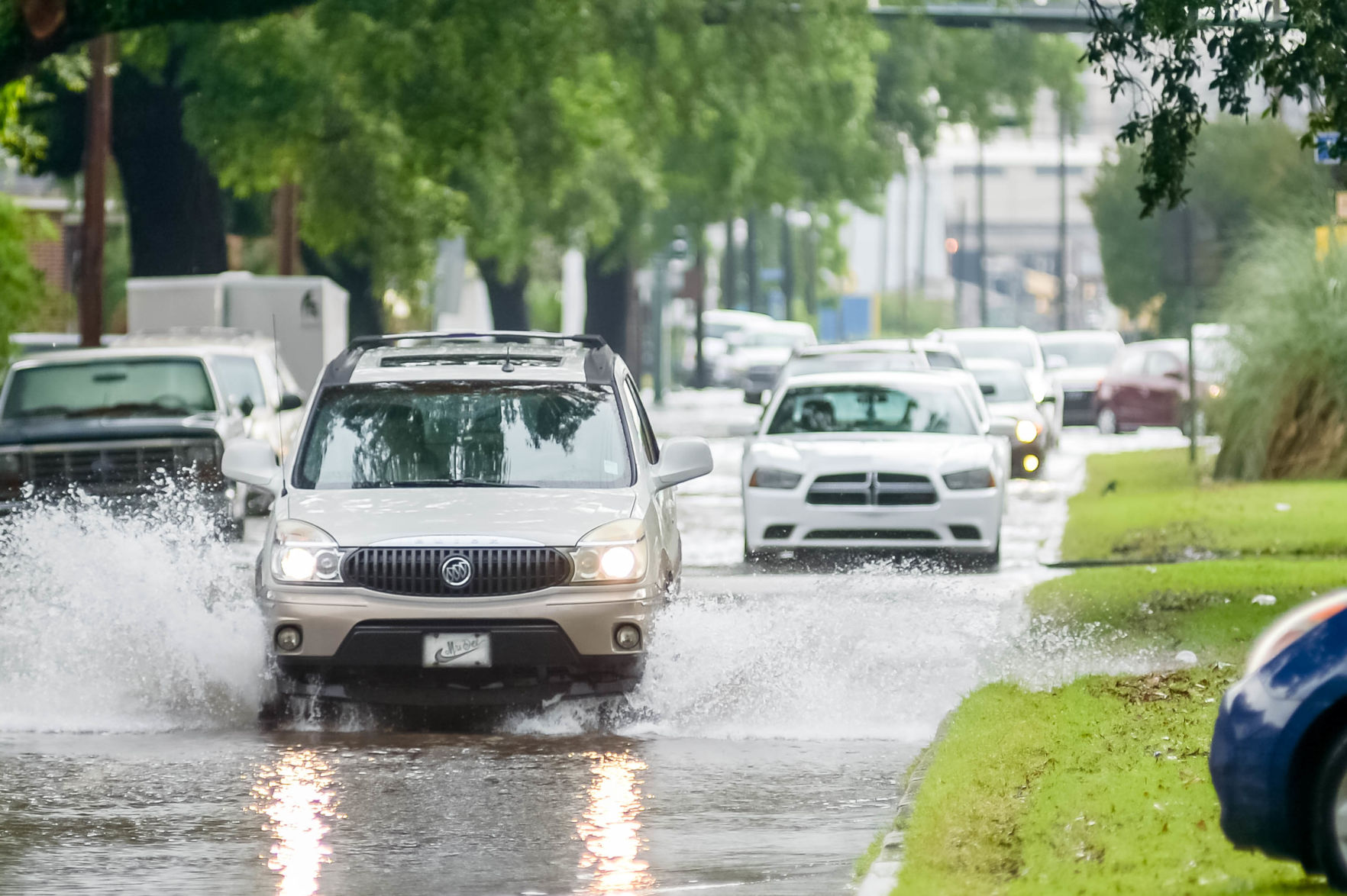 no.bywaterflooding.051319.186.jpg
